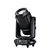 waterproof laser moving head light
